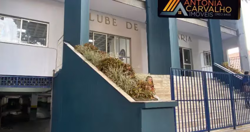 Sala comercial com 3 salas à venda na Avenida Nazaré, Nazaré, Belém