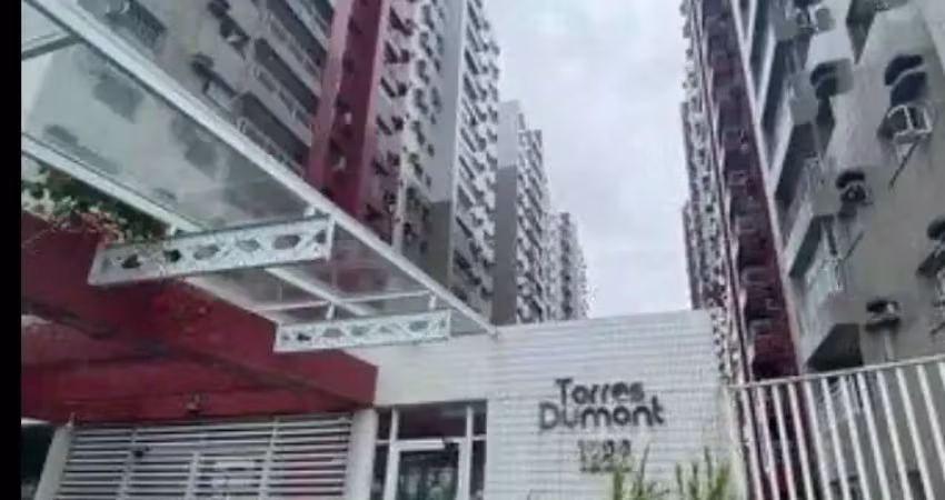 Apartamento com 1 quarto à venda na Avenida Doutor Freitas, Pedreira, Belém