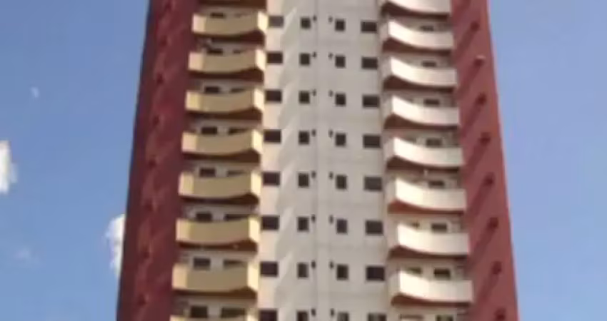 Apartamento com 2 quartos à venda na Travessa Timbó, 273, Marco, Belém