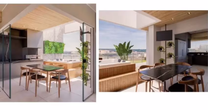 Apartamento à venda na Travessa Apinagés, 708, Batista Campos, Belém
