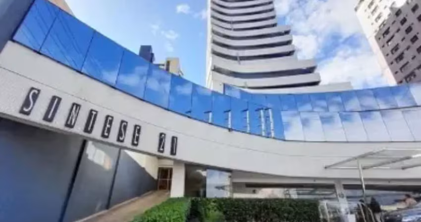 Sala comercial com 1 sala à venda na Avenida Conselheiro Furtado, 2865, Cremação, Belém