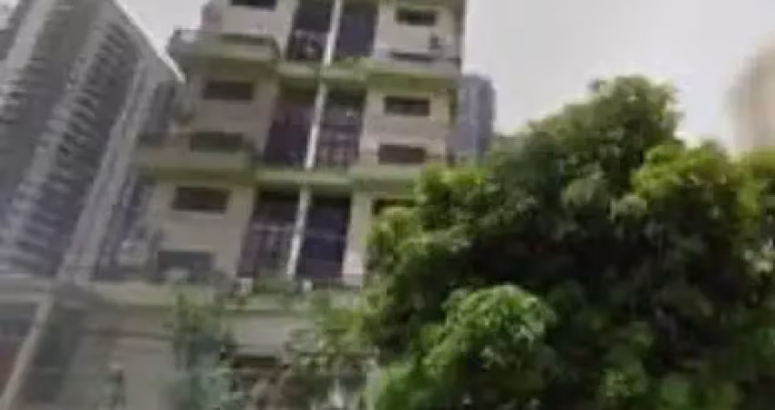 Apartamento à venda na Travessa Padre Eutíquio, 2243, Batista Campos, Belém