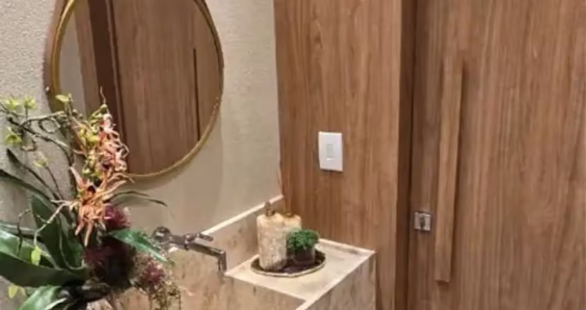 Apartamento com 2 quartos à venda na Rua Timbiras, 1758, Batista Campos, Belém