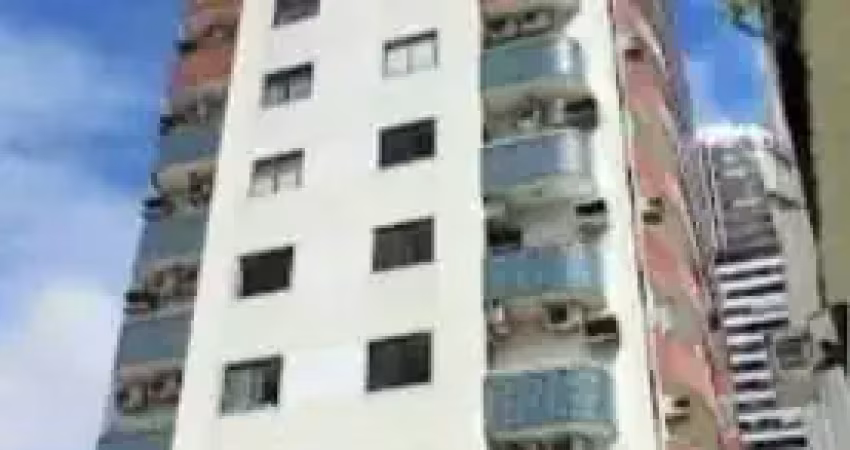 Apartamento com 2 quartos à venda na Avenida Rômulo Maiorana, 1895, Marco, Belém
