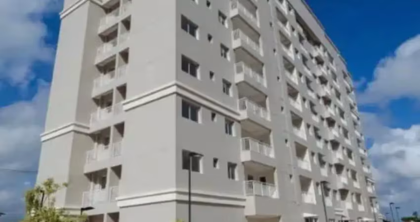 Apartamento com 2 quartos à venda na Rodovia Augusto Montenegro, 440, Parque Verde, Belém