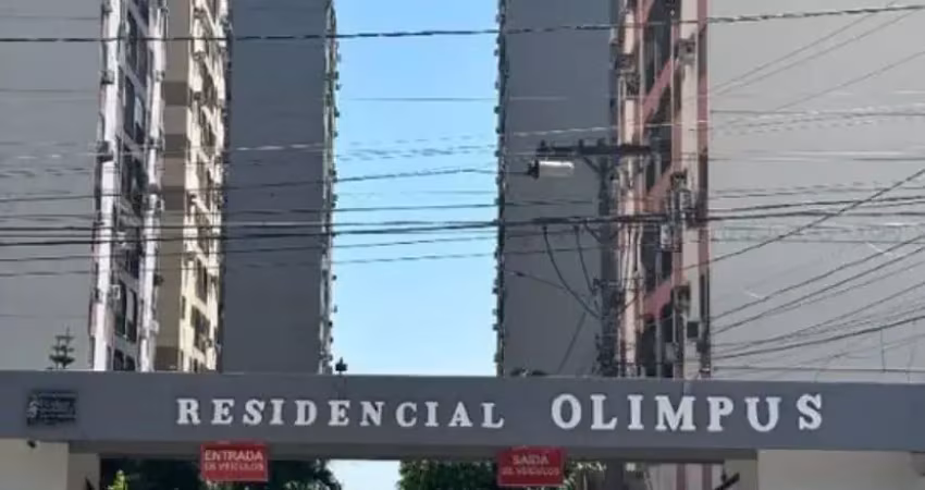 Apartamento com 2 quartos para alugar na Rua Municipalidade, 1757, Umarizal, Belém