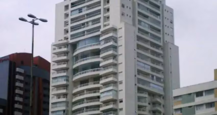 Loft com 1 quarto para alugar na Travessa Almirante Wandenkolk, 159, Umarizal, Belém