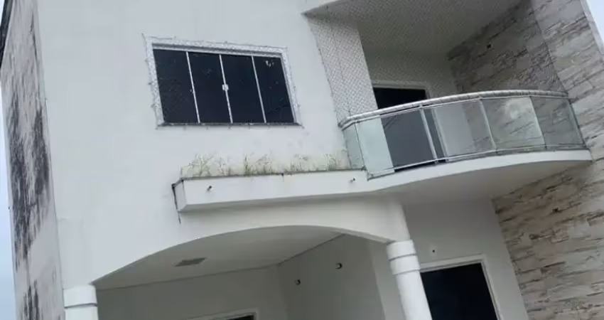 Casa em condomínio fechado com 3 quartos à venda na Rodovia Augusto Montenegro, 3146, Parque Guajará (Icoaraci), Belém