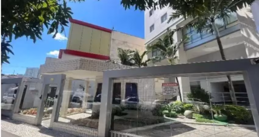 Apartamento com 1 quarto à venda na Travessa Dom Pedro I, Umarizal, Belém