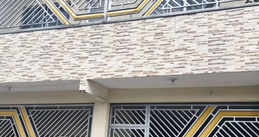 Casa com 5 quartos à venda na Rua Quatorze, Maracangalha, Belém