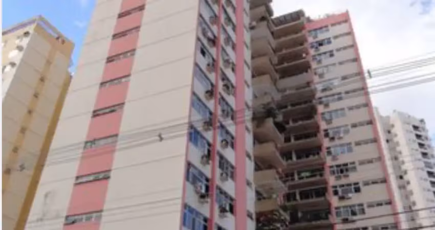 Apartamento com 2 quartos à venda na Travessa Quatorze de Abril, São Brás, Belém