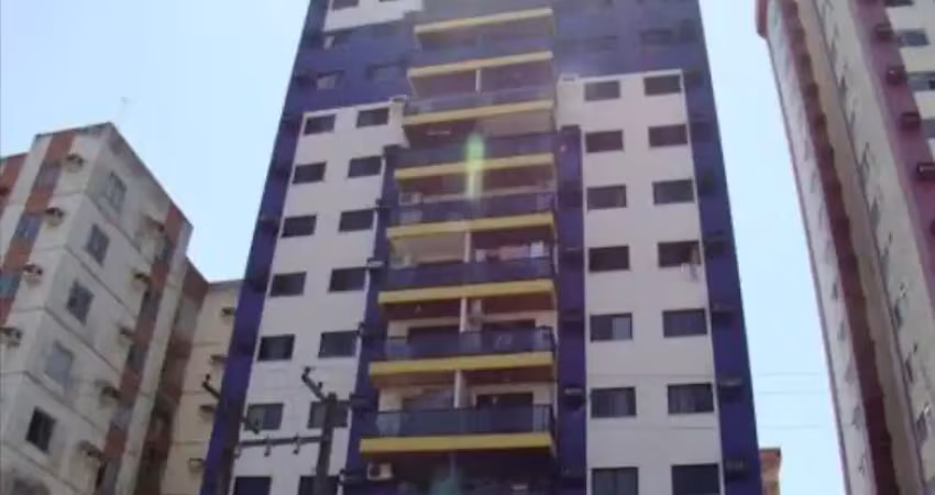 Apartamento com 2 quartos para alugar na Travessa Vileta, 1289, Pedreira, Belém
