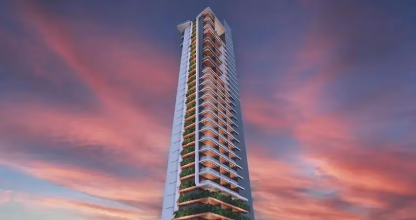 Apartamento com 1 quarto à venda na Rua Oliveira Belo, 39, Umarizal, Belém
