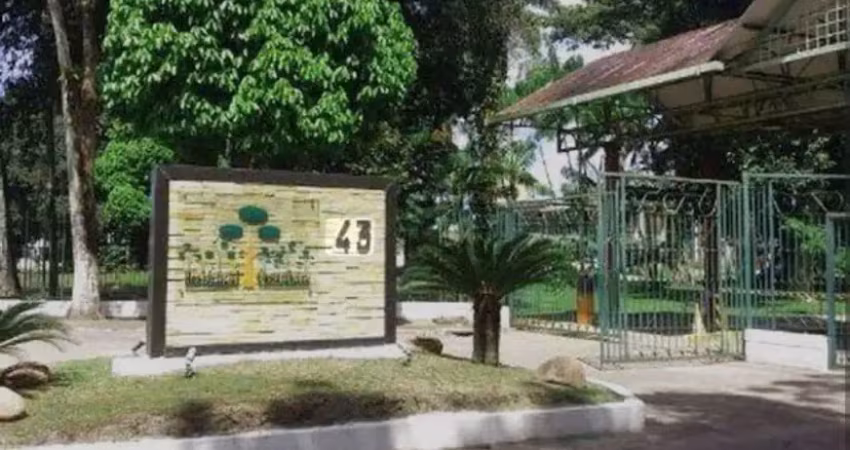Terreno à venda na Passagem São Pedro, 43, Atalaia, Ananindeua