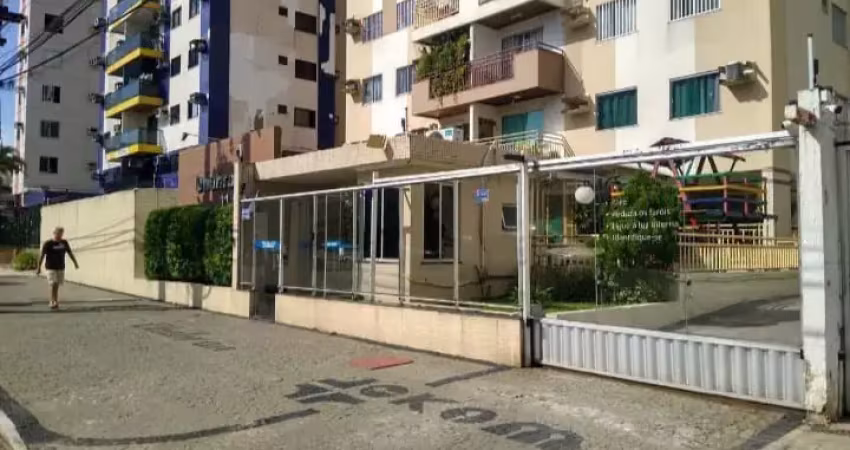 Apartamento com 3 quartos à venda na Travessa Vileta, 1197, Pedreira, Belém