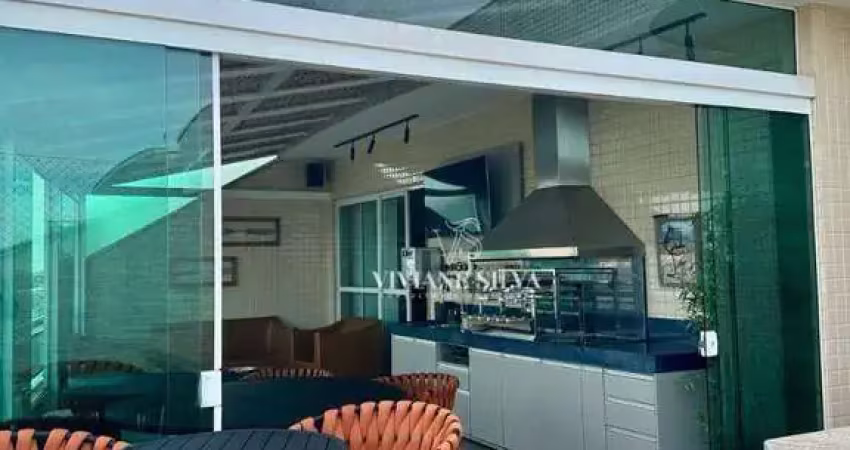 Cobertura à venda, 180 m² por R$ 1.400.000,00 - Braga - Cabo Frio/RJ
