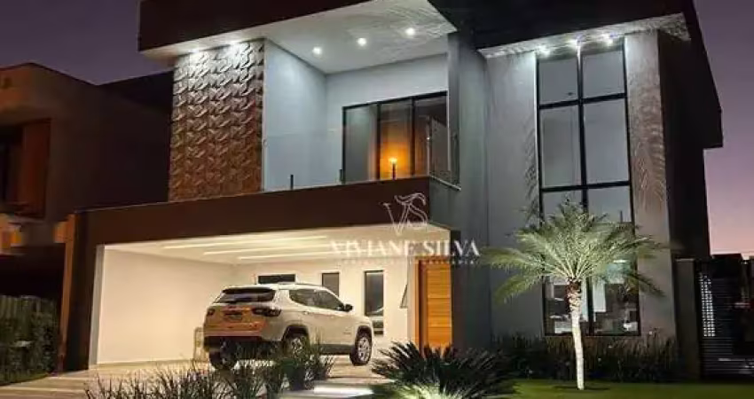 Casa à venda, 256 m² por R$ 1.980.000,00 - Ogiva - Cabo Frio/RJ