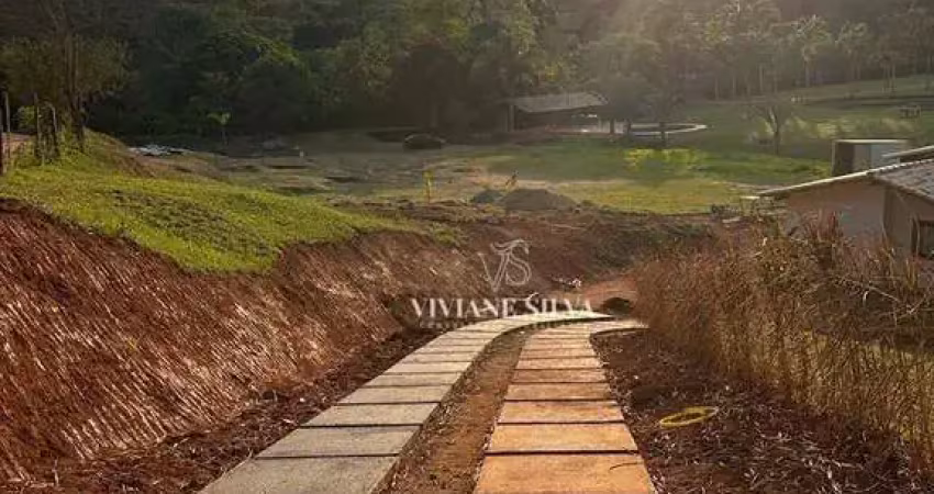 Casa com 2 dormitórios à venda, 100 m² por R$ 790.000,00 - Secretário - Petrópolis/RJ