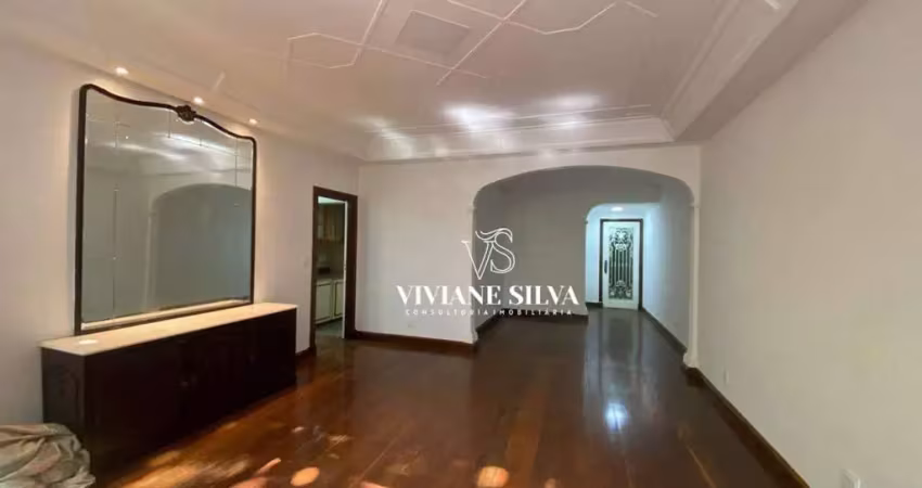Apartamento com 3 dormitórios, 157 m² - venda por r$ 2.200.000,00 ou aluguel por r$ 11.300,00/mês - ipanema - rio de janeiro/rj