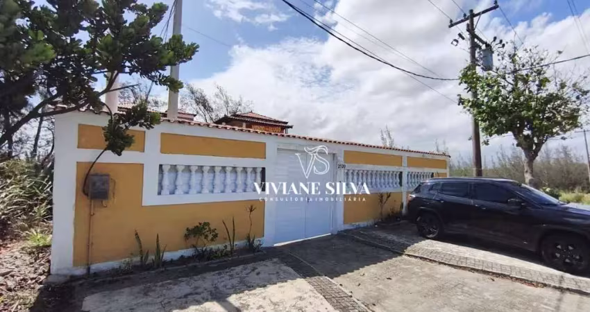 Pousada com 9 dormitórios, 300 m² - venda por r$ 2.200.000,00 ou aluguel por r$ 10.166,67/mês - braga - cabo frio/rj
