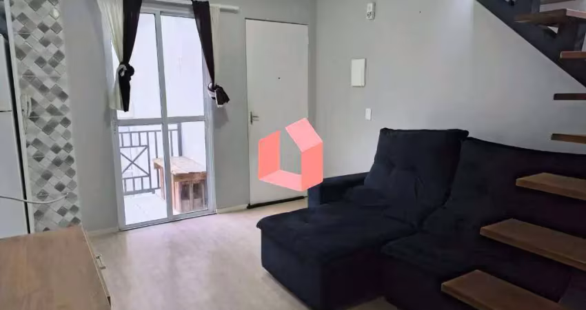 Apartamento à venda, 2 quartos, nova petrópolis - são bernardo do campo/sp
