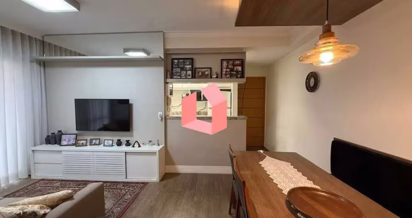 ''apartamento no bairro - assunção - são bernardo do campo - 02 dormitórios , sendo 01 suíte''