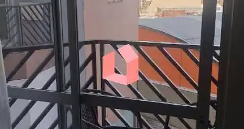 Apartamento residencial bandeirantes | 62m² | 2 dormitórios | sacada | 1 vaga
