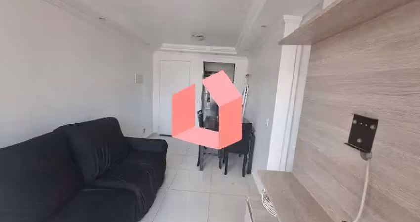 Ótimo apartamento para venda - bairro assunçao - sao bernardo do campo