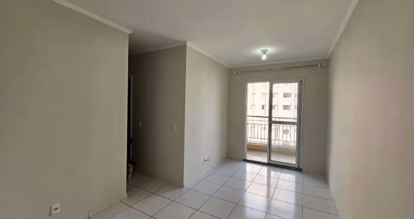[apartamento 3 dormitórios 1 suíte 2 vagas de garagem - bairro assunção]