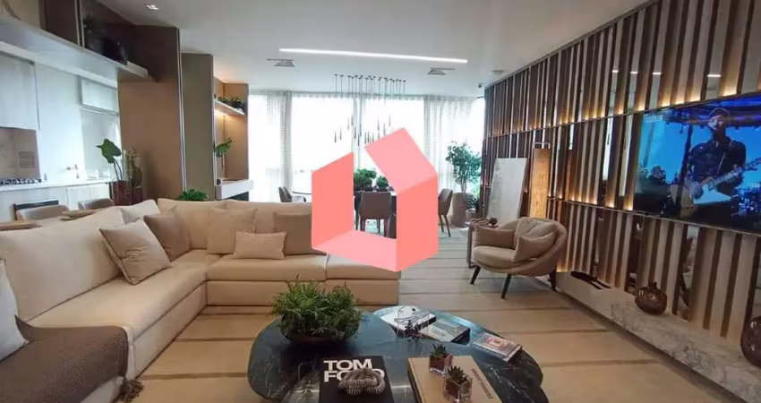 Apartamento com 2 quartos à venda no Jardim Fonte do Morumbi, São Paulo 