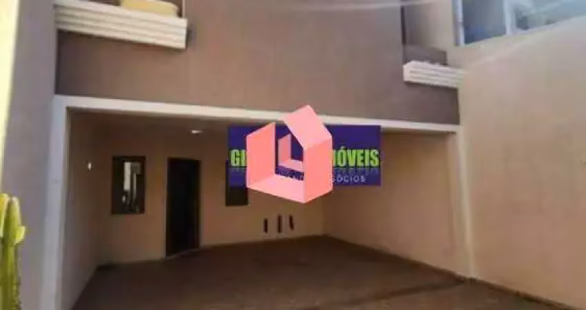 Lindo sobrado - nova petrópolis / são bernardo do campo-sp | 3 suítes | 4 vagas | churrasqueira