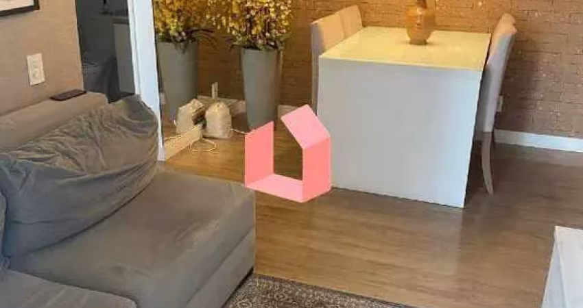 Apartamento no condomínio suit bairro planalto s.b.c