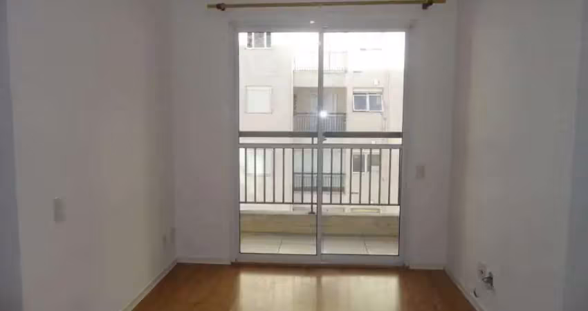 [apartamento no condomínio suit bairro planalto s.b.campo]