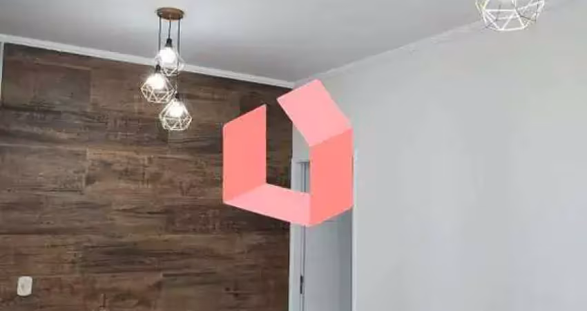 Apartamento à venda, 3 quartos, 1 vaga, planalto - são bernardo do campo/sp