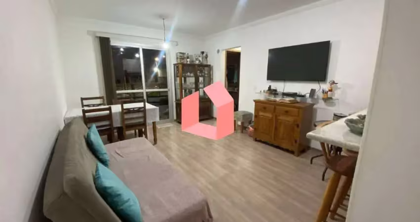 Apartamento à venda, 3 quartos, 1 vaga, assunção - são bernardo do campo/sp