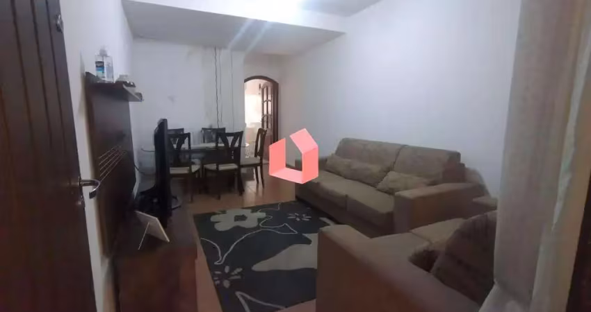 Sobrado com 2 dormitórios à venda, 114 m² por r$ 390.000 - alves dias - são bernardo do campo/sp