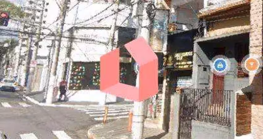 Casa à venda, 70 m² por r$ 750.000,00 - centro - são bernardo do campo/sp