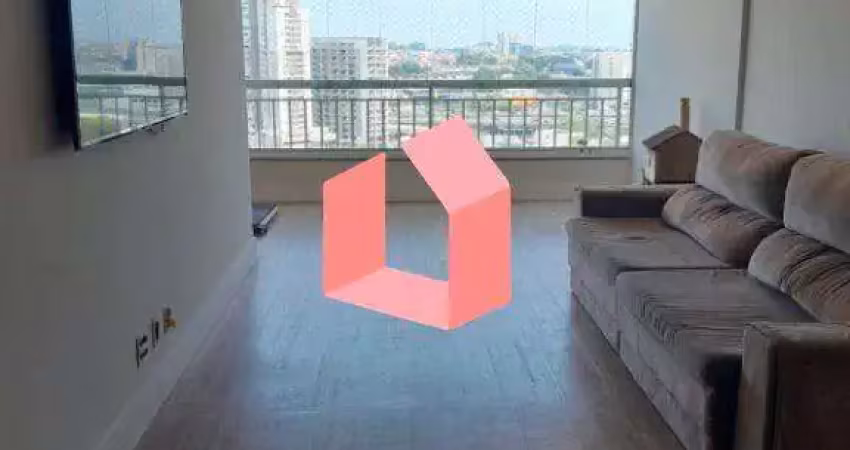 Apartamento com 3 dormitórios à venda, 158 m² por r$ 1.380.000 - centro - são bernardo do campo/sp