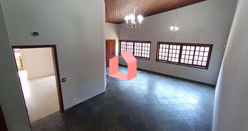 Sobrado à venda, 267 m² - parque dos pássaros - são bernardo do campo/sp