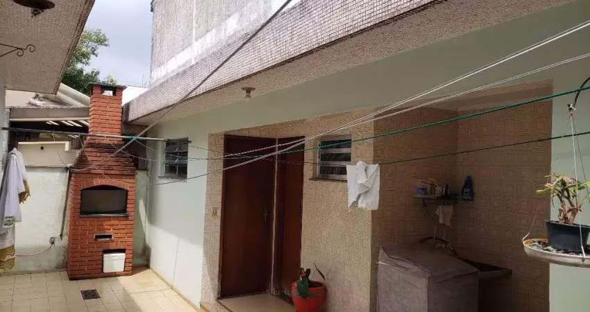 Casa com 3 dormitórios à venda, 270 m² por r$ 1.300.000,00 - parque espacial - são bernardo do campo/sp