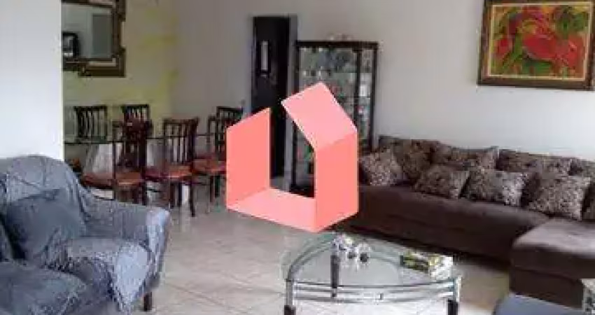 Apartamento com 3 dormitórios à venda, 140 m² por r$ 850.000,00 - parque das nações - santo andré/sp
