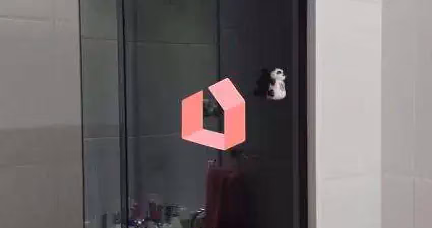 Apartamento com 3 dormitórios à venda, 80 m² por r$ 700.000,00 - independência - são bernardo do campo/sp