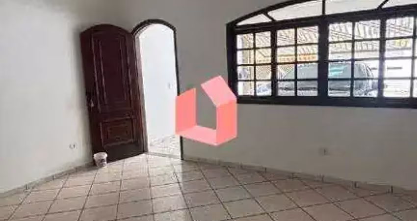 Sobrado para aluguel, 3 quartos, 1 suíte, 2 vagas, cooperativa - são bernardo do campo/sp