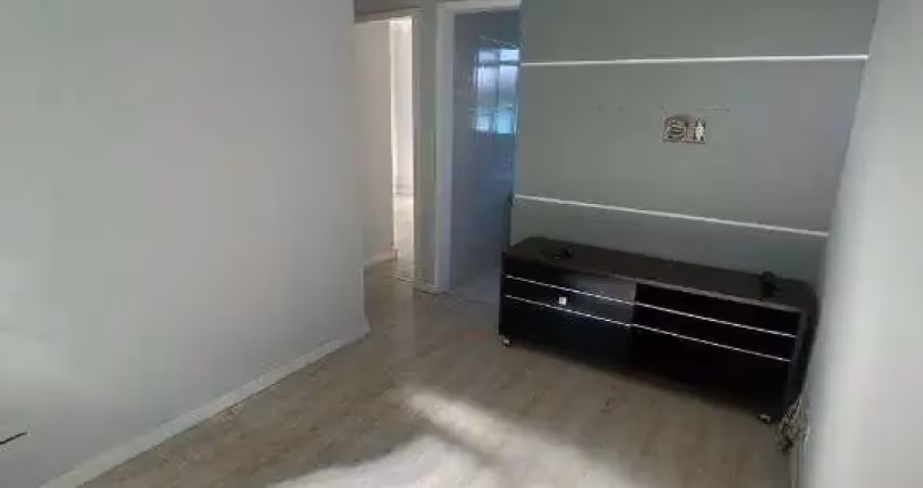 Apartamento para aluguel, 2 quartos, 1 vaga, vila marchi - são bernardo do campo/sp