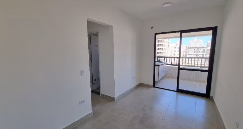Apartamento Novo - Nunca Habitado - 2 Dormitórios - Lazer Completo - Guilhermina