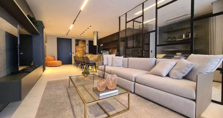Excelente oportunidade!!! apartamento a venda com 3 quartos  no brisamar