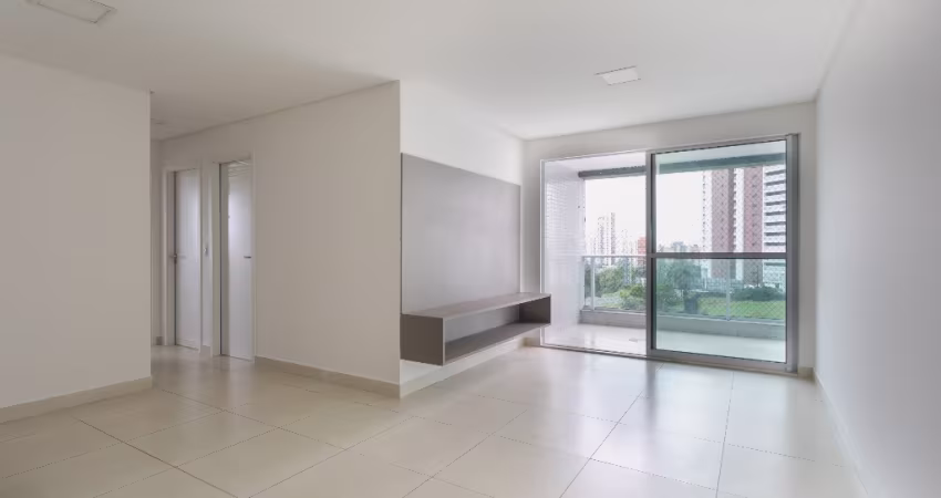 Lindo Apartamento no bairro do Altiplano Nobre