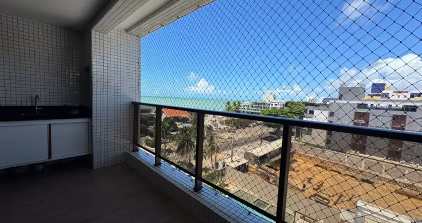 Excelente oportunidade!!! apartamento a venda  com 2 quartos no jardin oceania
