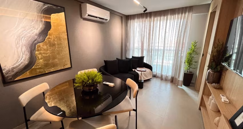 APARTAMENTO COM  2 QUARTO NO BAIRRO DO BESSA