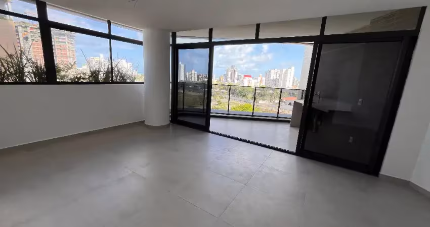 Oportunidade!!! apartamento no jardim oceania com 3 quartos